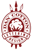 Dan Cotton Lettering Logotype