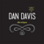 Dan Davis Design, LLC Logotype