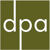 Dan Phipps Architects, PC Logotype