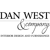 Dan West & Company Logotype