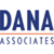 DANA Associates Logotype