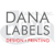 Dana Labels Inc Logotype