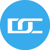Dana F. Cole & Company LLP Logotype