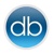 danbailey.com Logotype