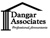 Dangar Associates Logotype