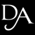Dannielle Albrecht Designs Logotype