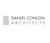 Daniel Conlon Architects Logotype