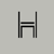Daniel Hopwood Logotype