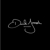 Daniel Joseph Design Logotype