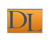 Daniel Levine CPA Logotype