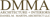 Daniel M Martin Architect Logotype