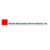 Daniel Macdonald AIA Architects Logotype