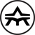 M.R. DANIELSON ADVERTISING Logotype