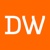 Daniel Watney LLP Logotype