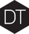 Danielle Townsend Design Logotype