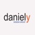 Daniely Design Group Logotype