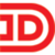 Danilo Design Logotype