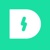 Danka Agency Web & Digital Logotype