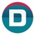 Dank Designs Logotype