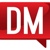 DanMatt Media Logotype