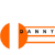 Danny Tosh Management Co Inc Logotype