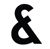 Danny Forster & Architecture Logotype