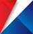 Dante Art Logotype