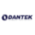 Dantek Ltd Logotype