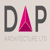 DAP Architecture Ltd. Logotype