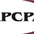 DAPCPA Logotype
