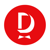 Dapper + Associates Logotype