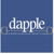 Dapple Advertising Logotype