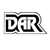 DAR Public Relations, Inc. Logotype
