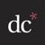 Dara Creative Logotype