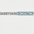 Darbyshire Consulting Logotype