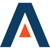 Darby Consulting Logotype