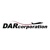 DARcorporation Logotype