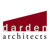 Darden Architects Logotype
