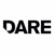 Dare Logotype