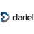 Dariel Software Logotype