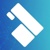Darien Technology Logotype