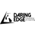 Daring Edge Logotype
