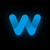 Waker Logotype