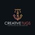 Creative Tugs Logotype