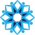 Mantra Digital Marketing agency Logotype