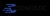 Codnostic Solutions(OPC) Pvt Ltd. Logotype