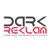 Dark Reklam Creative Agency Logotype