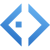 FlyDevs Logotype