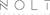 Nolt technologies Logotype