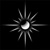 Dark Star Lighting Logotype